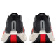 Nike Pegasus Plus Nike Pegasus Plus